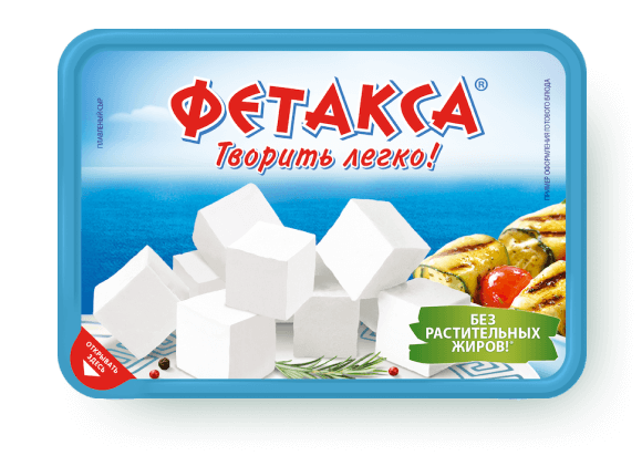 Fetaxa